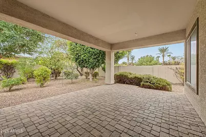 4969 N Village Road, Litchfield Park, AZ 85340 - Photo 37