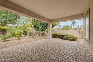 4969 N Village Rd, Litchfield Park, AZ 85340 - Photo 37