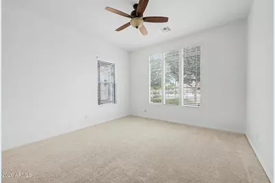 4969 N Village Road, Litchfield Park, AZ 85340 - Photo 23
