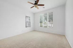 4969 N Village Rd, Litchfield Park, AZ 85340 - Photo 23
