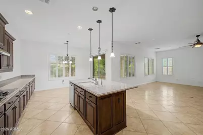 4969 N Village Road, Litchfield Park, AZ 85340 - Photo 11