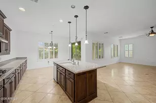 4969 N Village Rd, Litchfield Park, AZ 85340 - Photo 11