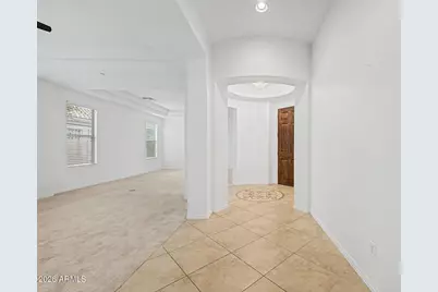 4969 N Village Road, Litchfield Park, AZ 85340 - Photo 3