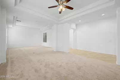 4969 N Village Road, Litchfield Park, AZ 85340 - Photo 5