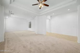 4969 N Village Rd, Litchfield Park, AZ 85340 - Photo 5