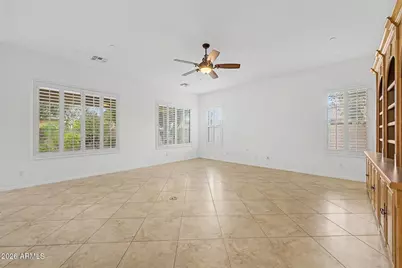 4969 N Village Road, Litchfield Park, AZ 85340 - Photo 7
