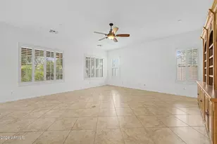 4969 N Village Rd, Litchfield Park, AZ 85340 - Photo 7
