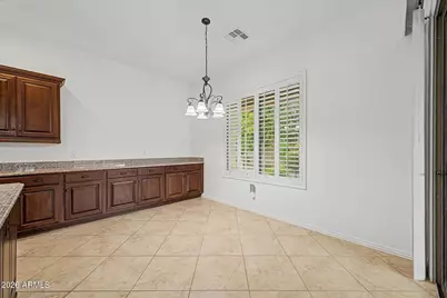 4969 N Village Road, Litchfield Park, AZ 85340 - Photo 13