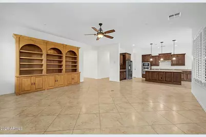 4969 N Village Road, Litchfield Park, AZ 85340 - Photo 9