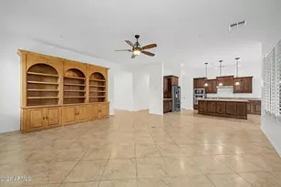 4969 N Village Rd, Litchfield Park, AZ 85340 - Photo 9