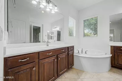 4969 N Village Road, Litchfield Park, AZ 85340 - Photo 19