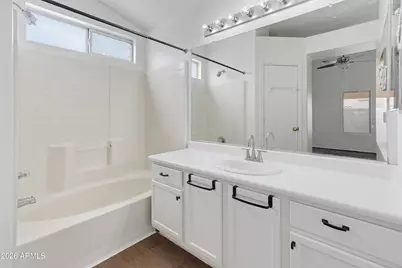 10511 W Reade Avenue, Glendale, AZ 85307 - Photo 43
