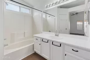10511 W Reade Ave, Glendale, AZ 85307 - Photo 43