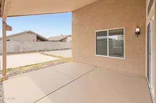 10511 W Reade Ave, Glendale, AZ 85307 - Photo 47