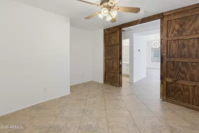 10511 W Reade Avenue, Glendale, AZ 85307 - Photo 33