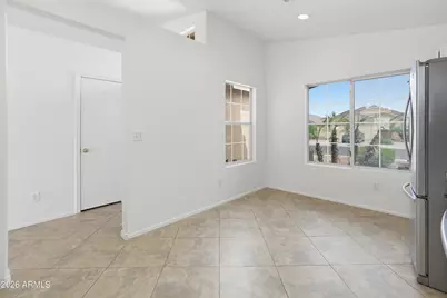 10511 W Reade Avenue, Glendale, AZ 85307 - Photo 17