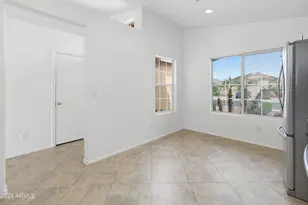 10511 W Reade Ave, Glendale, AZ 85307 - Photo 17