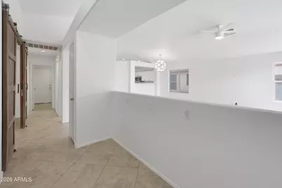 10511 W Reade Avenue, Glendale, AZ 85307 - Photo 37
