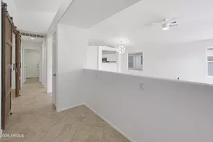 10511 W Reade Ave, Glendale, AZ 85307 - Photo 37