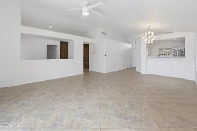 10511 W Reade Avenue, Glendale, AZ 85307 - Photo 25