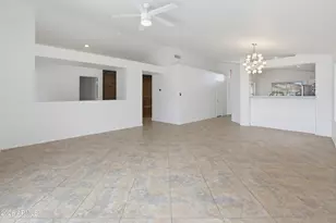 10511 W Reade Ave, Glendale, AZ 85307 - Photo 25