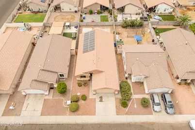 10511 W Reade Avenue, Glendale, AZ 85307 - Photo 7