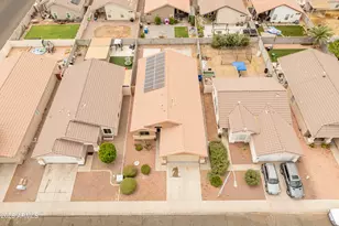 10511 W Reade Ave, Glendale, AZ 85307 - Photo 7