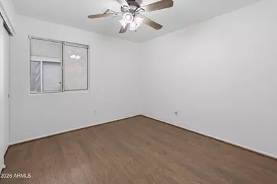 10511 W Reade Avenue, Glendale, AZ 85307 - Photo 27