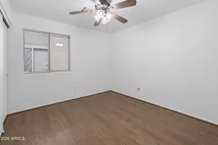 10511 W Reade Ave, Glendale, AZ 85307 - Photo 27