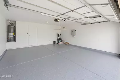 10511 W Reade Avenue, Glendale, AZ 85307 - Photo 45