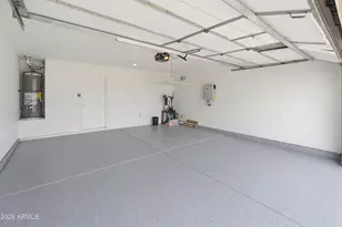 10511 W Reade Ave, Glendale, AZ 85307 - Photo 45