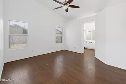 10511 W Reade Avenue, Glendale, AZ 85307 - Photo 39