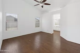 10511 W Reade Ave, Glendale, AZ 85307 - Photo 39