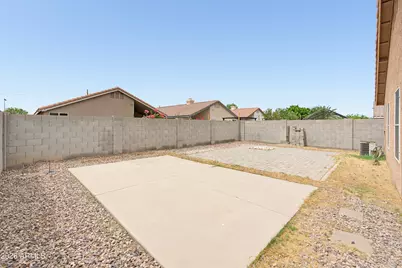 10511 W Reade Avenue, Glendale, AZ 85307 - Photo 49