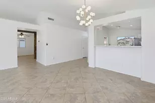 10511 W Reade Ave, Glendale, AZ 85307 - Photo 21