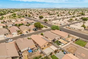 10511 W Reade Ave, Glendale, AZ 85307 - Photo 11