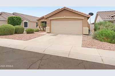 10511 W Reade Avenue, Glendale, AZ 85307 - Photo 13