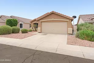 10511 W Reade Ave, Glendale, AZ 85307 - Photo 13