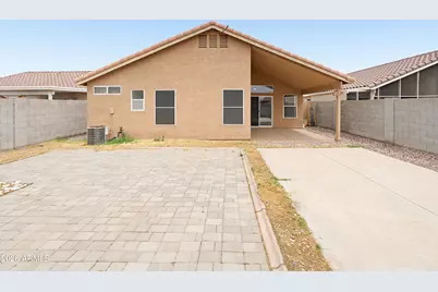 10511 W Reade Avenue, Glendale, AZ 85307 - Photo 51