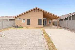 10511 W Reade Ave, Glendale, AZ 85307 - Photo 51