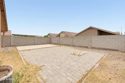 10511 W Reade Avenue, Glendale, AZ 85307 - Photo 53