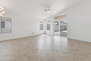 10511 W Reade Ave, Glendale, AZ 85307 - Photo 23