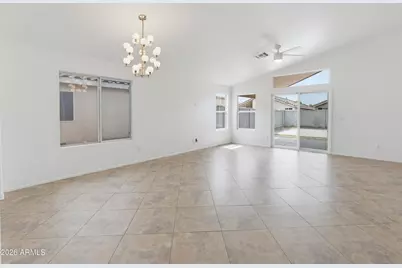 10511 W Reade Avenue, Glendale, AZ 85307 - Photo 19