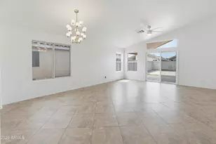 10511 W Reade Ave, Glendale, AZ 85307 - Photo 19