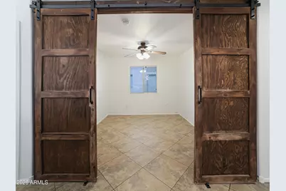 10511 W Reade Avenue, Glendale, AZ 85307 - Photo 31