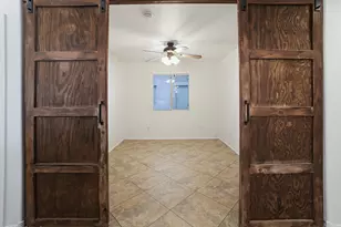 10511 W Reade Ave, Glendale, AZ 85307 - Photo 31