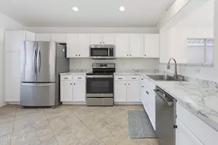 10511 W Reade Ave, Glendale, AZ 85307 - Photo 3
