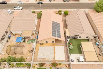 10511 W Reade Avenue, Glendale, AZ 85307 - Photo 9