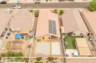 10511 W Reade Ave, Glendale, AZ 85307 - Photo 9