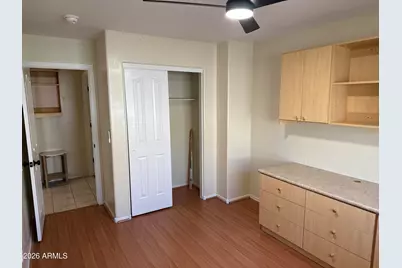 9630 W Reno View Drive, Peoria, AZ 85345 - Photo 17